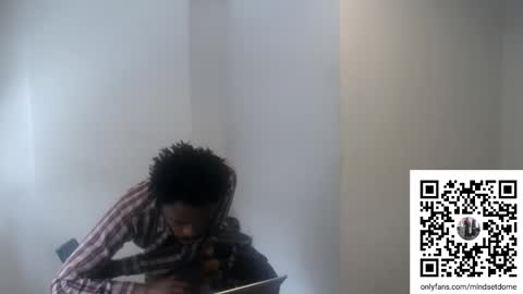 Masterdomfuck online show from 11-11-25, 03:12