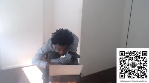 Masterdomfuck online show from 11-25-25, 12:27