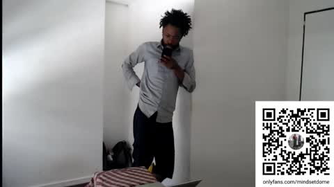 Masterdomfuck online show from 12-16-25, 04:12