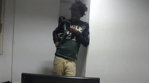 Masterdomfuck online show from 02-12-26, 12:38