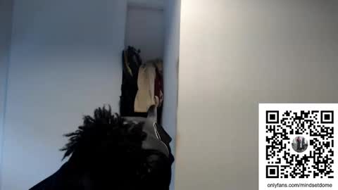 Masterdomfuck online show from 02-16-26, 11:17