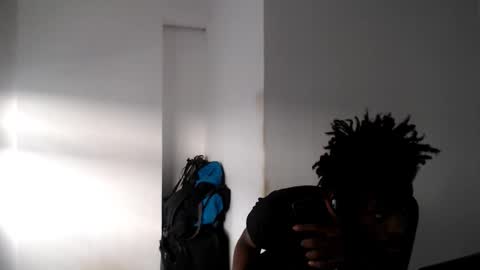 Masterdomfuck online show from 03-05-26, 06:59