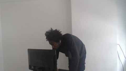 Masterdomfuck online show from 03-29-26, 05:35