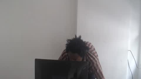 Masterdomfuck online show from 04-02-26, 07:33