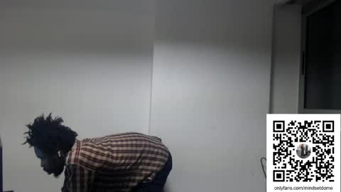 Masterdomfuck online show from 04-21-26, 02:51