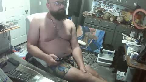 The Big Duurty online show from 11-15-25, 11:18