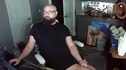 The Big Duurty online show from 12-16-25, 10:53