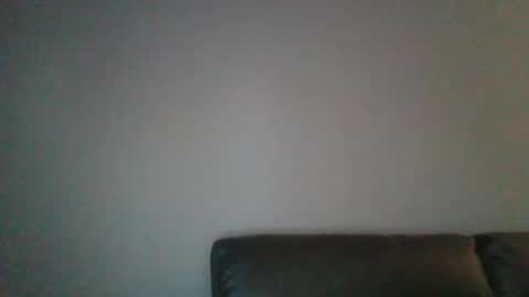 The Big Duurty online show from 01-17-26, 02:22