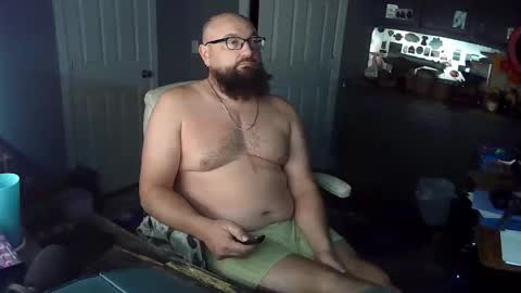 The Big Duurty online show from 02-13-26, 10:33