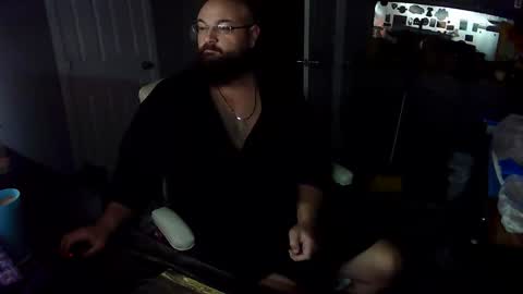 The Big Duurty online show from 03-05-26, 10:44