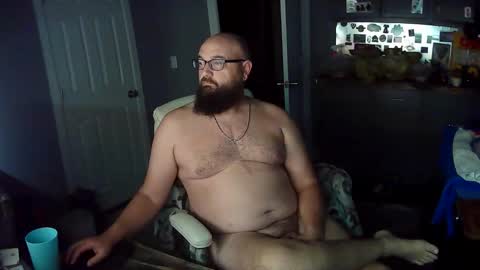 The Big Duurty online show from 03-26-26, 11:05