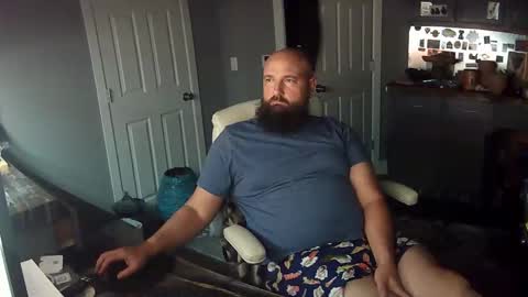 The Big Duurty online show from 04-11-26, 02:27