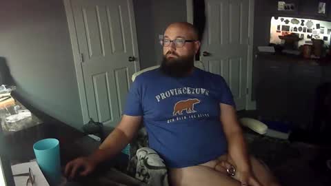 The Big Duurty online show from 04-17-26, 09:56