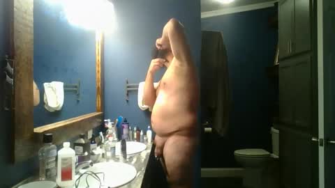 The Big Duurty online show from 05-31-26, 01:47