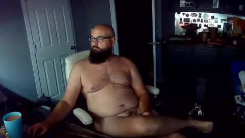 The Big Duurty online show from 06-03-26, 10:51
