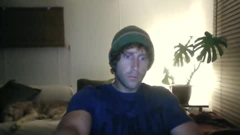 Snapshot of mastereggman chatting on 04-07-26, 10:59 mastereggman online show from 04-07-26, 10:59
