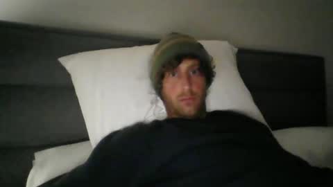 Snapshot of mastereggman chatting on 04-19-26, 12:15 mastereggman online show from 04-19-26, 12:15