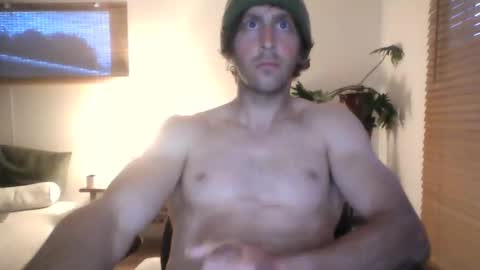 Snapshot of mastereggman chatting on 05-23-26, 06:51 mastereggman online show from 05-23-26, 06:51