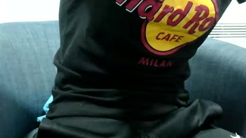 masterjepp92 online show from 06-09-26, 06:41