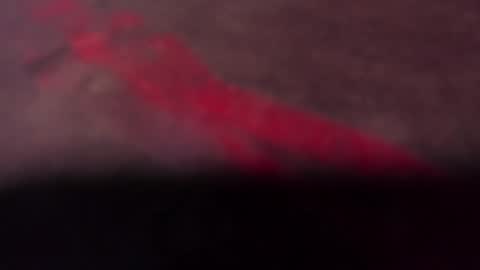 Juan Independent Model online show from 12-11-24, 03:02