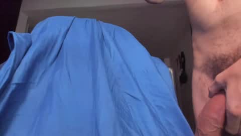 Juan Independent Model online show from 04-22-26, 04:04