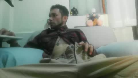 masterkiing online show from 04-28-26, 11:26