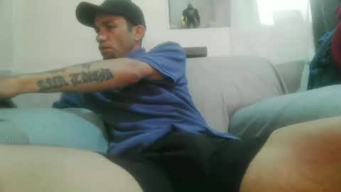masterkiing online show from 05-03-26, 12:55