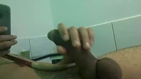 Master Mano online show from 12-15-25, 03:44