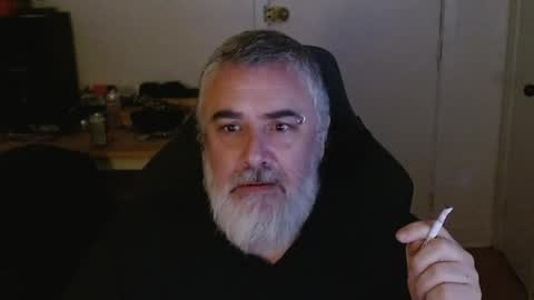 Dave online show from 05-30-26, 06:43