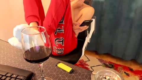 Silly Rabbit  online show from 12-05-24, 11:40