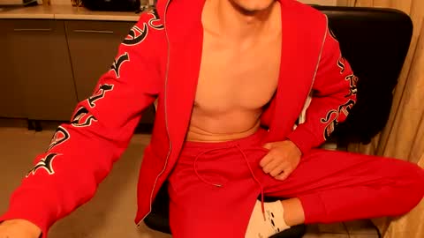 Silly Rabbit  online show from 12-26-24, 08:11