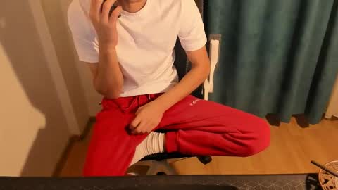 Silly Rabbit  online show from 12-17-25, 09:26