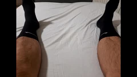 mastermj22 online show from 12-02-24, 06:54