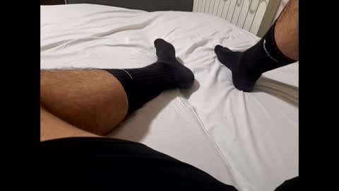 mastermj22 online show from 12-02-24, 10:01