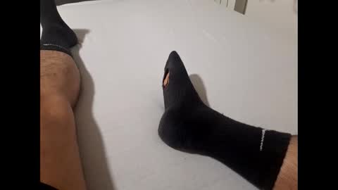 mastermj22 online show from 12-24-24, 09:22