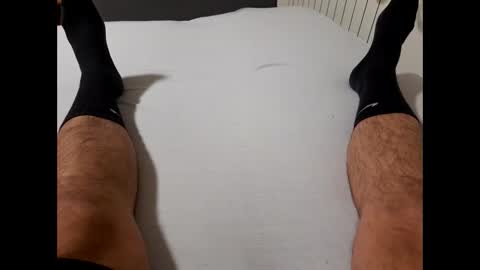 mastermj22 online show from 12-30-24, 07:32