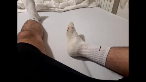 mastermj22 online show from 01-07-25, 06:56