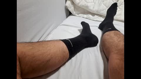 mastermj22 online show from 01-21-25, 11:55