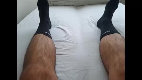 mastermj22 online show from 09-30-25, 01:38