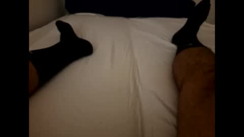 mastermj22 online show from 10-08-25, 08:28