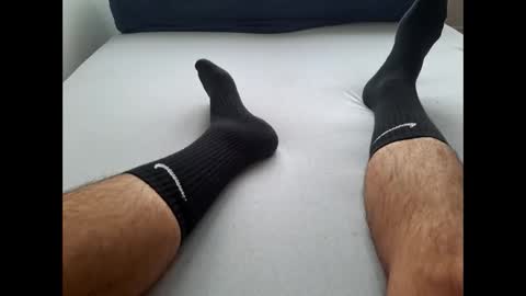 mastermj22 online show from 10-10-25, 03:44