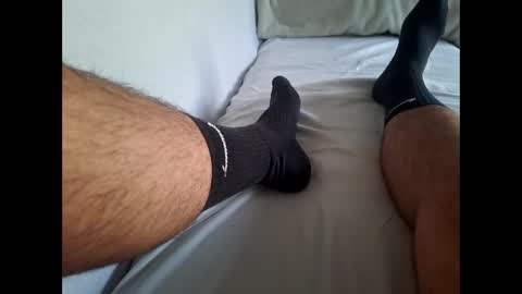 mastermj22 online show from 11-13-25, 03:11