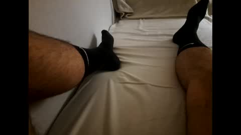 mastermj22 online show from 11-19-25, 07:25