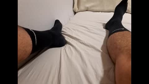 mastermj22 online show from 11-25-25, 04:51