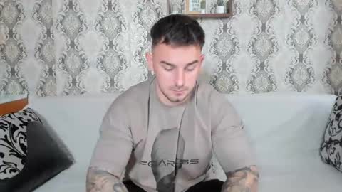 Jon online show from 12-06-24, 11:11