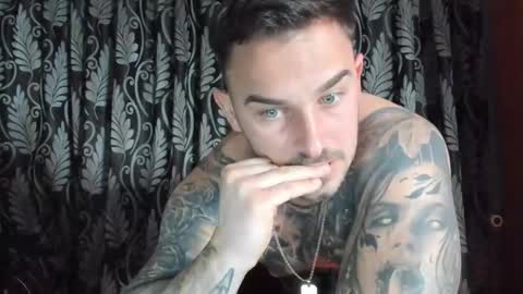 Jon online show from 12-29-24, 08:58