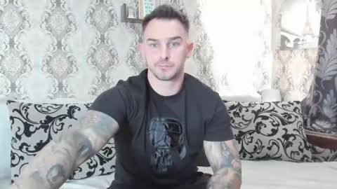 Jon online show from 01-20-25, 10:40