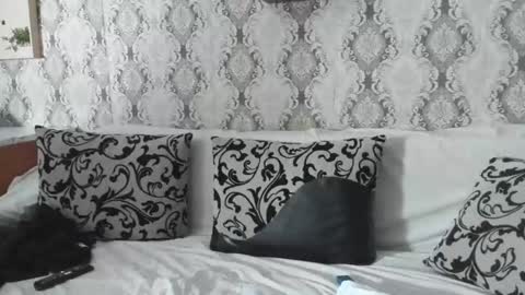 Jon online show from 01-28-25, 10:01