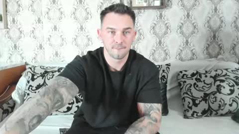 Jon online show from 01-31-25, 10:42