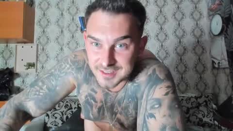 Jon online show from 03-02-25, 11:09